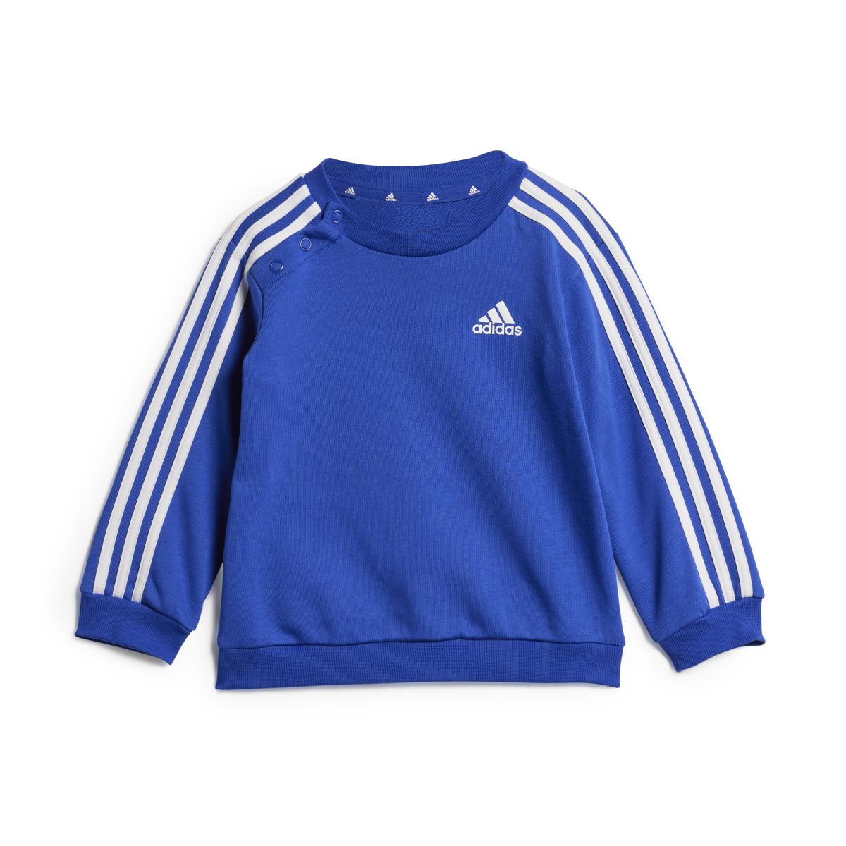 product/a/d/adidas_iz4986_8_apparel_photography_standard_top_part_view_white.jpg