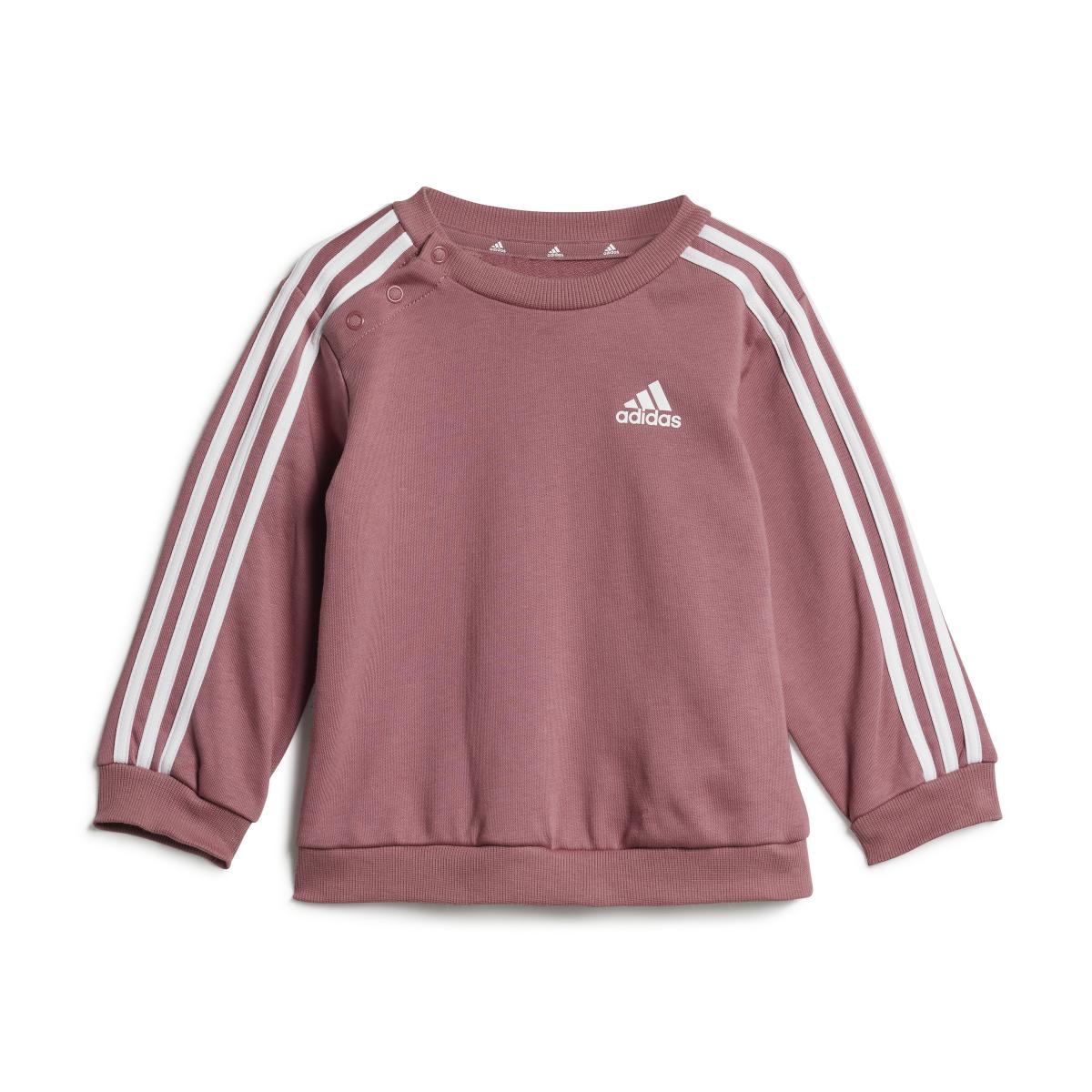 product/a/d/adidas_iz4988_8_apparel_photography_standard_top_part_view_white.jpg