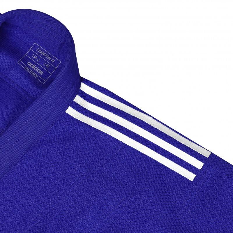 product/a/d/adidas_j-ijfb3_polybag_1.jpg