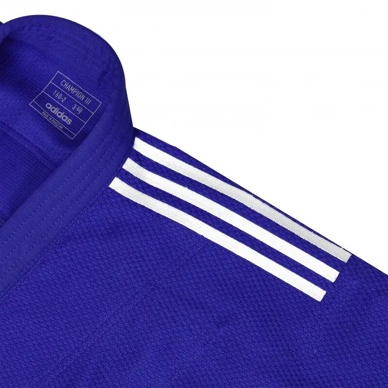 product/a/d/adidas_j-ijfb3_polybag_1.jpg