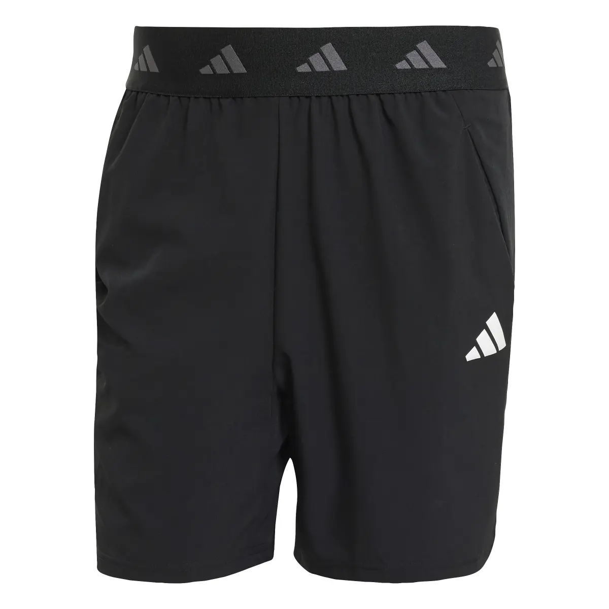 product/a/d/adidas_jc5244_black_1.jpg