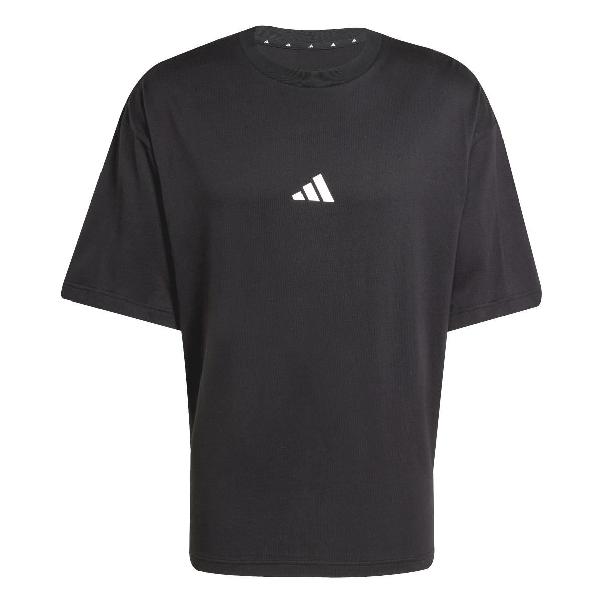 product/a/d/adidas_jc5338_black_1.jpg