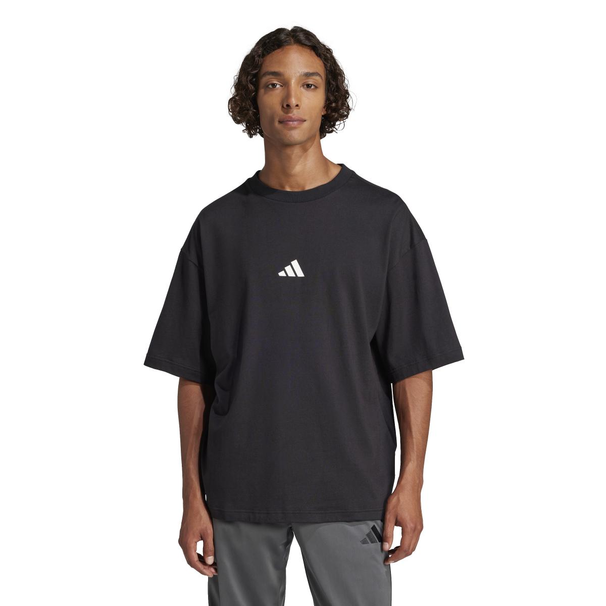 product/a/d/adidas_jc5338_black_2.jpg