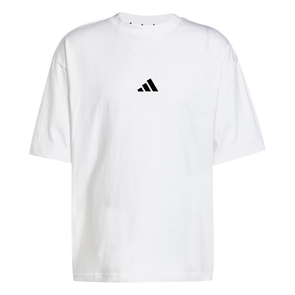 product/a/d/adidas_jc5339_white_1.jpg