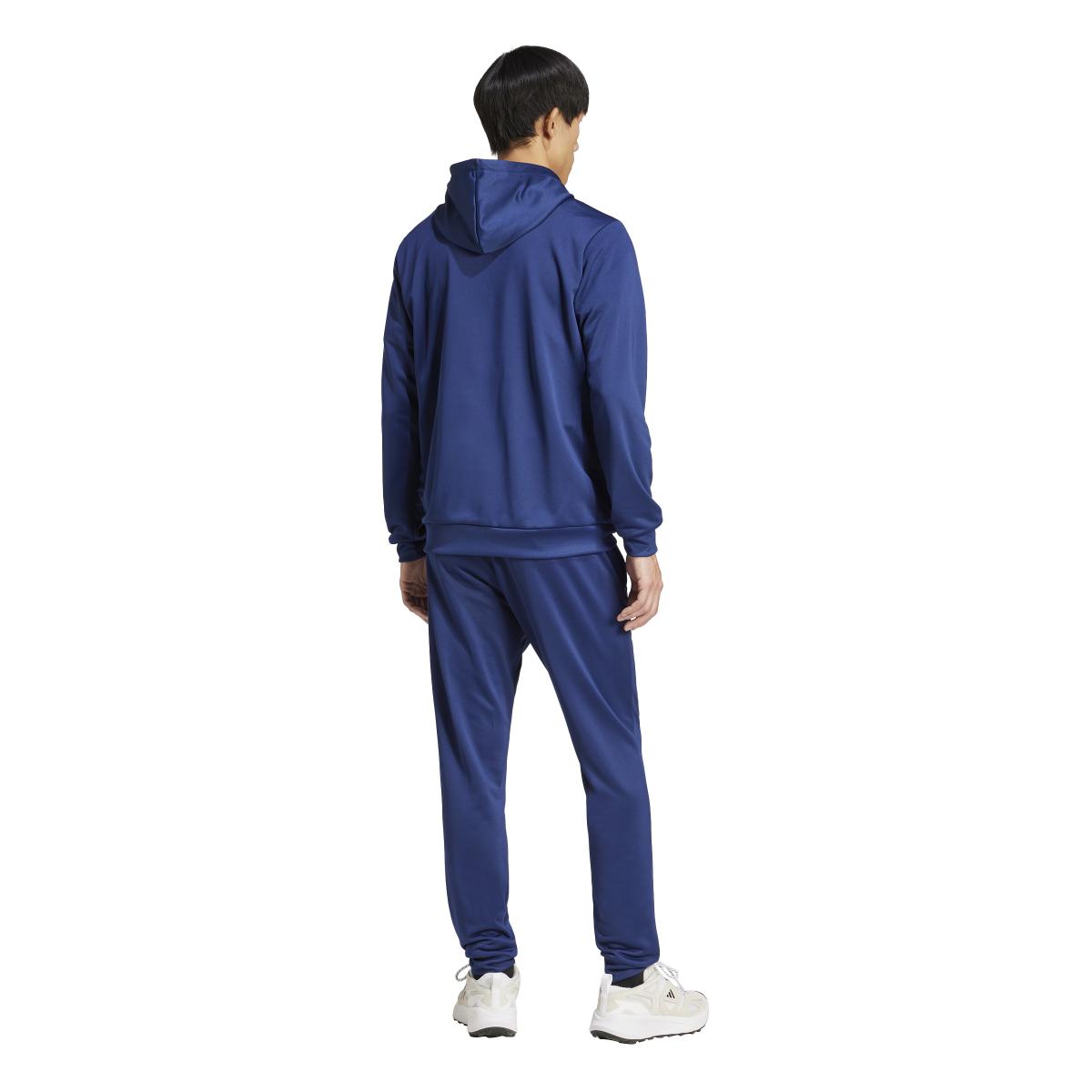 product/a/d/adidas_jc5389_dkblue_5.jpg