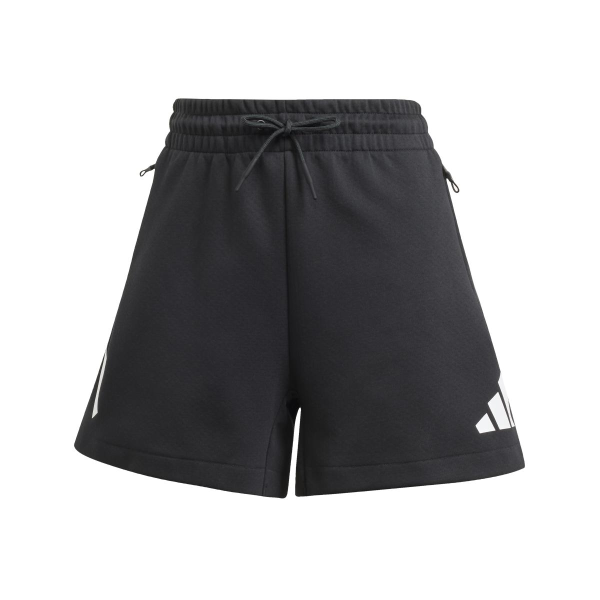product/a/d/adidas_jc5395_black-white_1.jpg