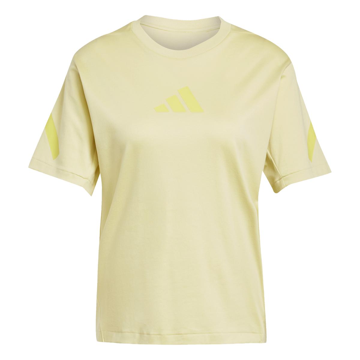 product/a/d/adidas_jc5400_powyel_1.jpg