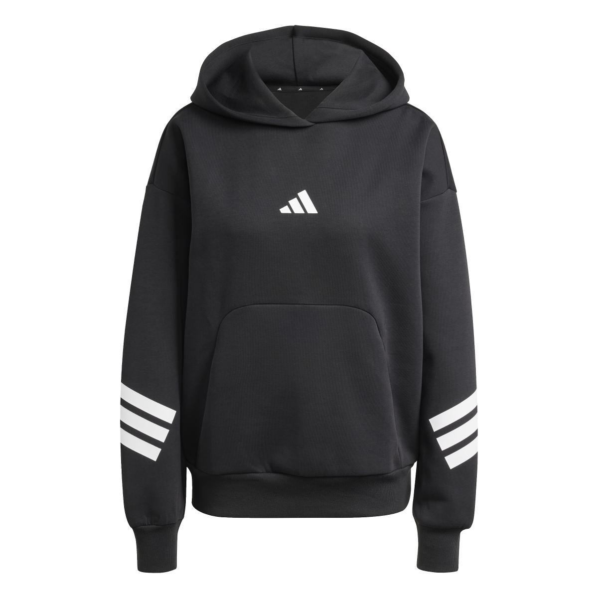 product/a/d/adidas_jc5426_black_1.jpg