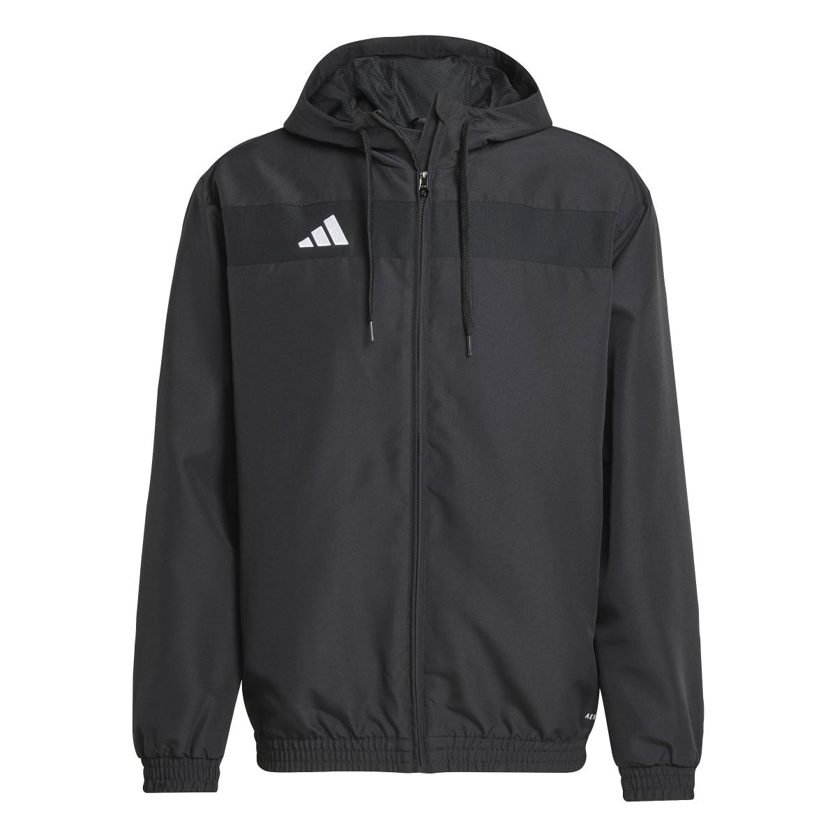 product/a/d/adidas_jc5435_black-white_1.jpg