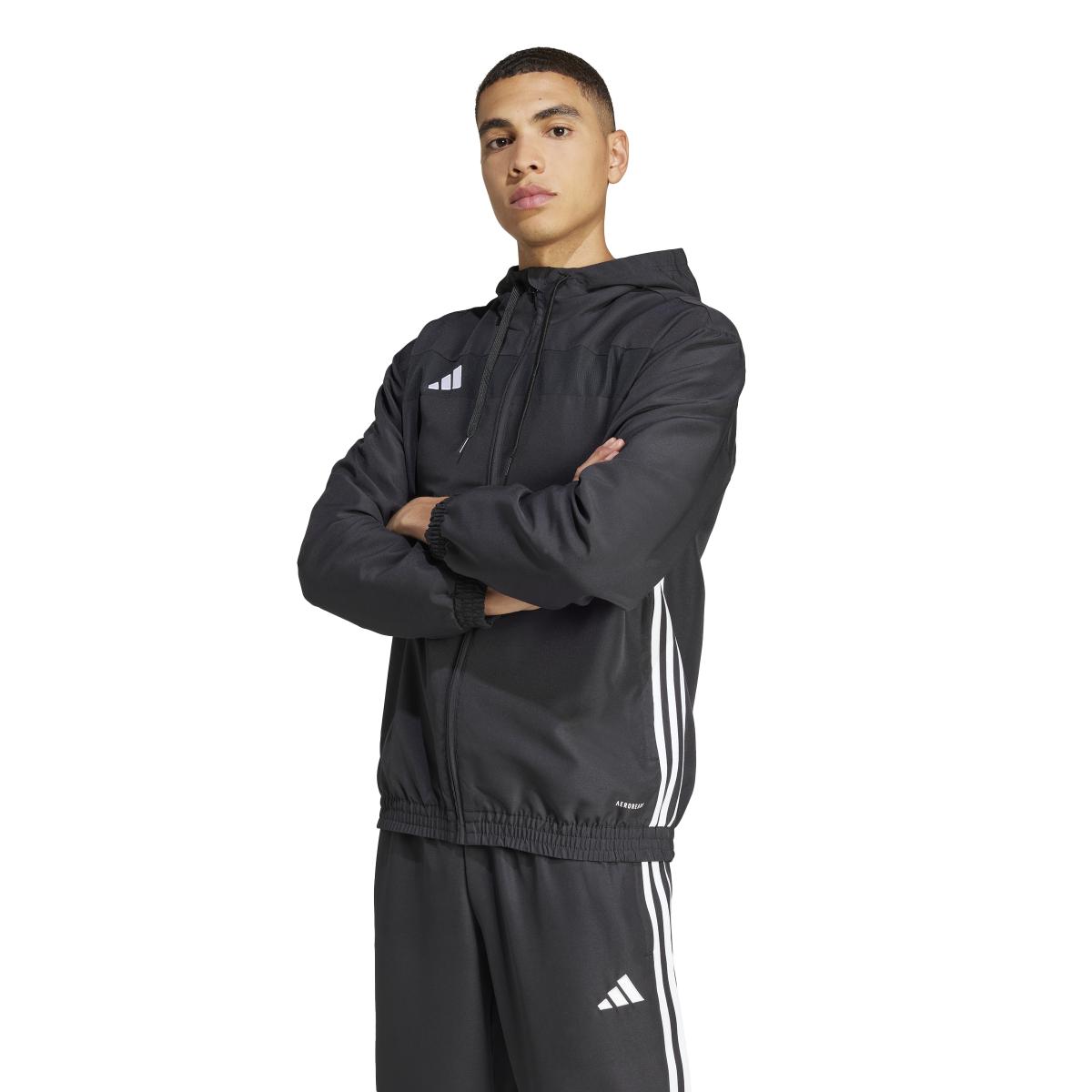 product/a/d/adidas_jc5435_black-white_2.jpg