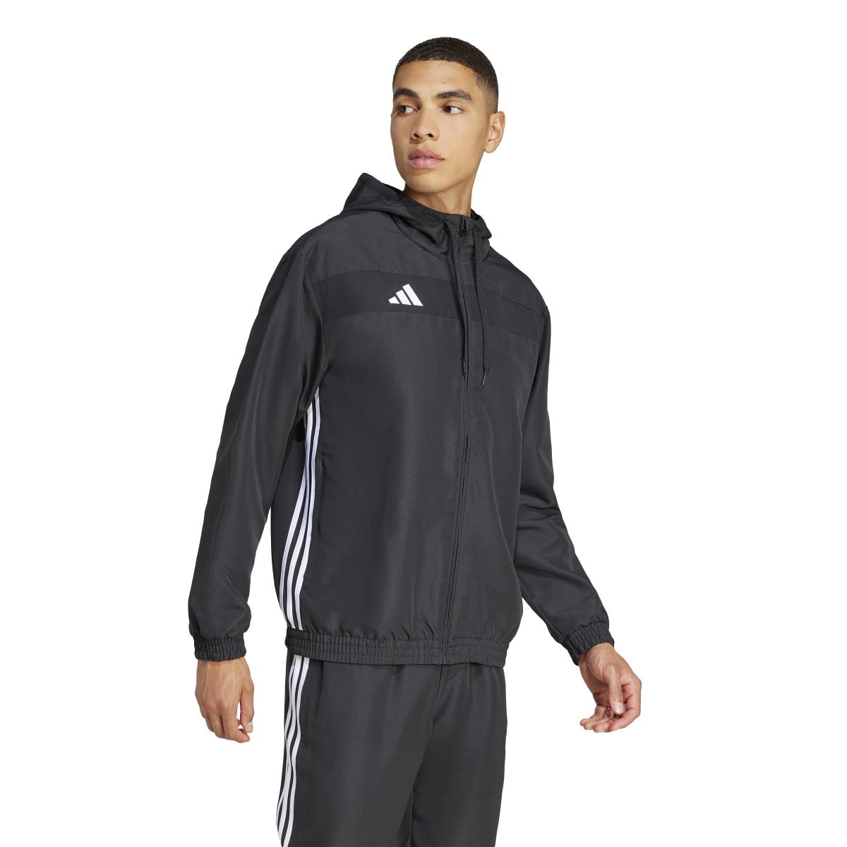 product/a/d/adidas_jc5435_black-white_4.jpg