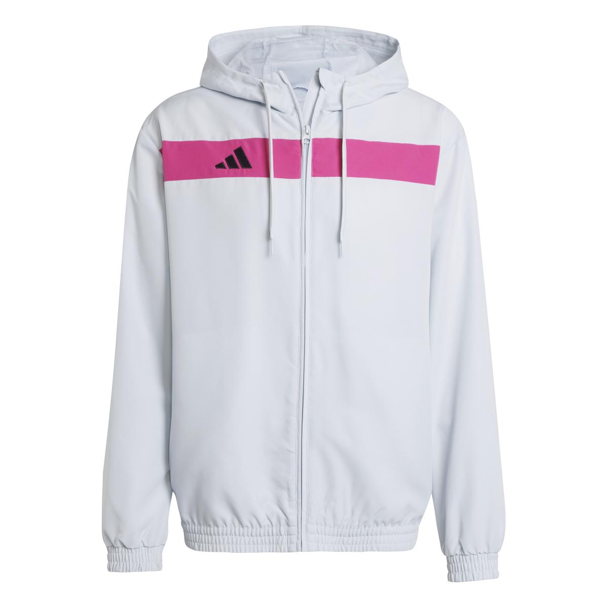product/a/d/adidas_jc5438_clgrey-reamag_1.jpg