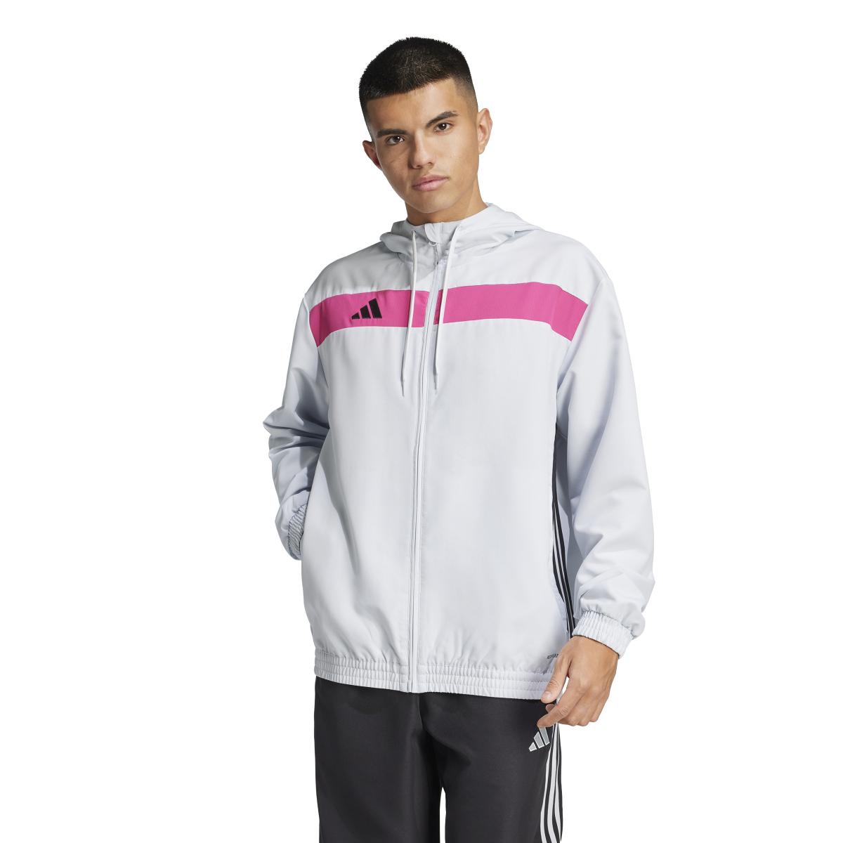 product/a/d/adidas_jc5438_clgrey-reamag_3.jpg