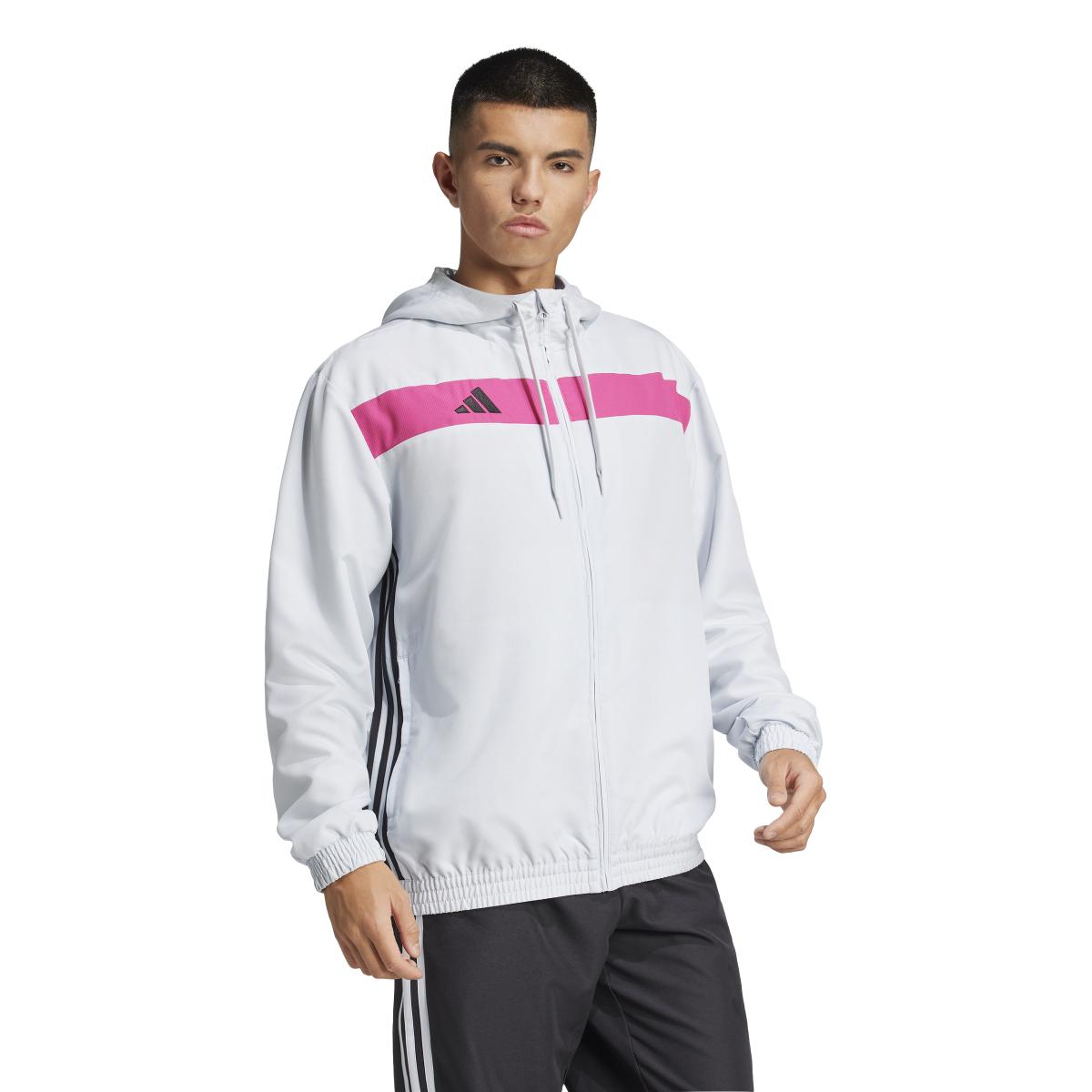 product/a/d/adidas_jc5438_clgrey-reamag_5.jpg