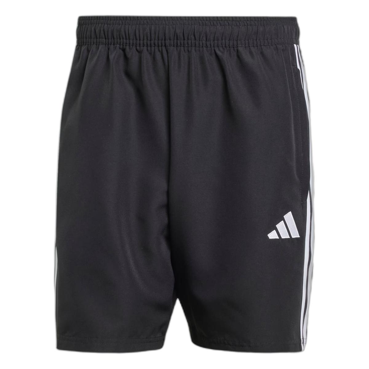 product/a/d/adidas_jc5450_black-white_1.jpg