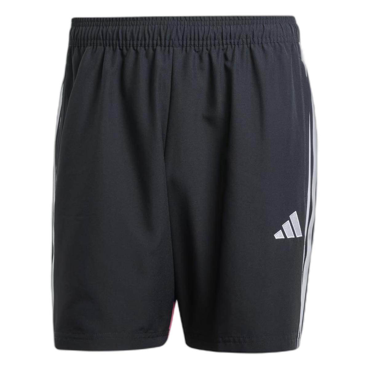 product/a/d/adidas_jc5453_black-clgrey-reamag_1.jpg