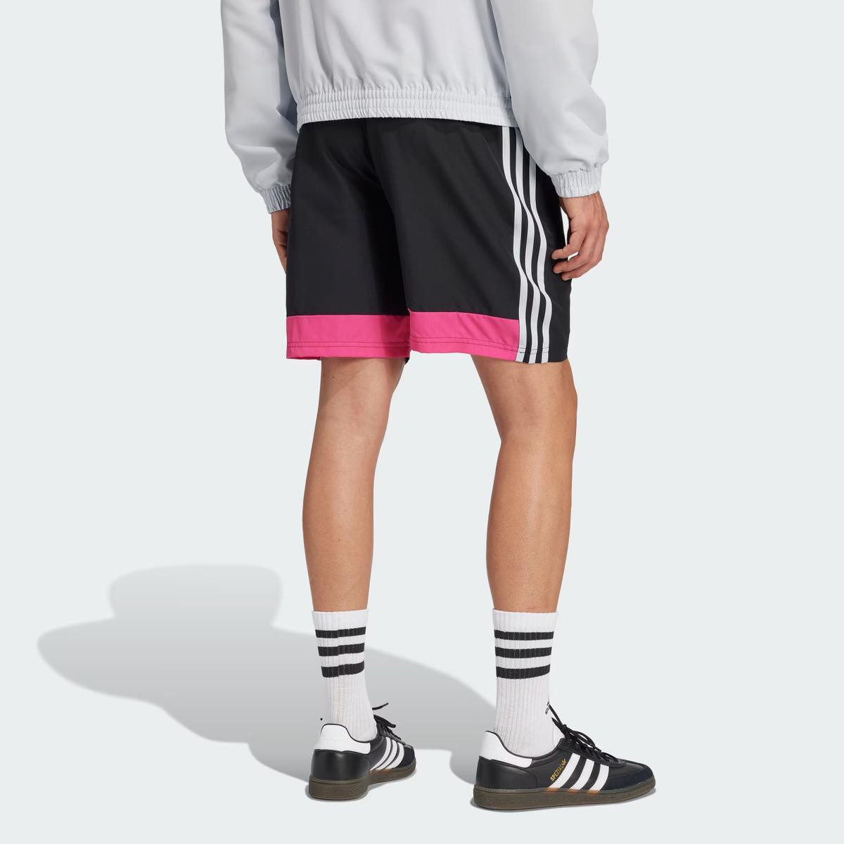 product/a/d/adidas_jc5453_black-clgrey-reamag_4.jpg