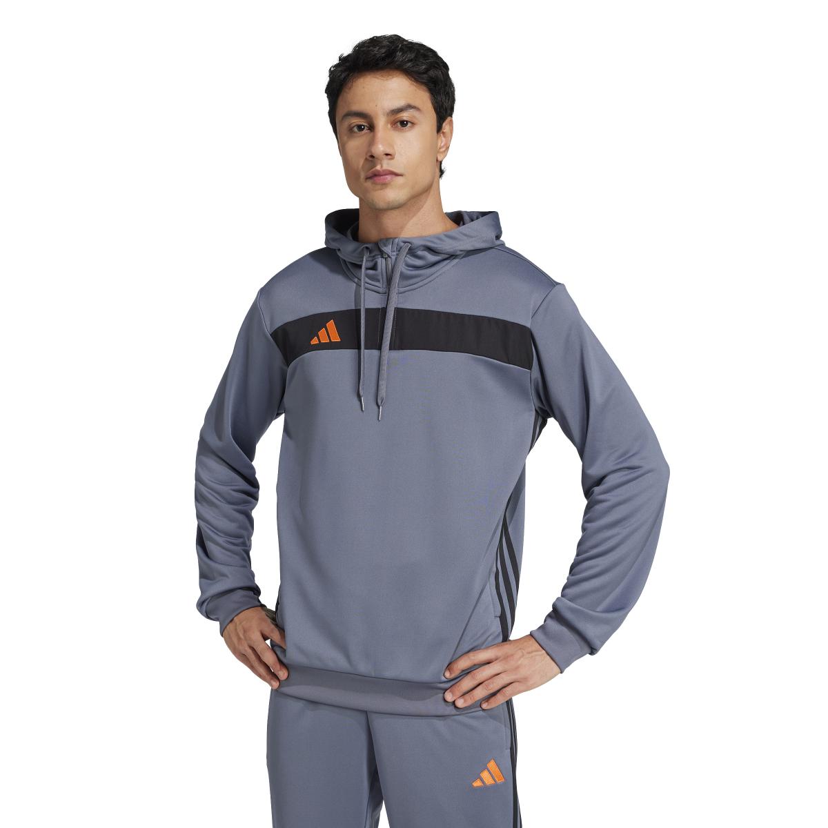product/a/d/adidas_jc5462_tmonix-supora_2.jpg