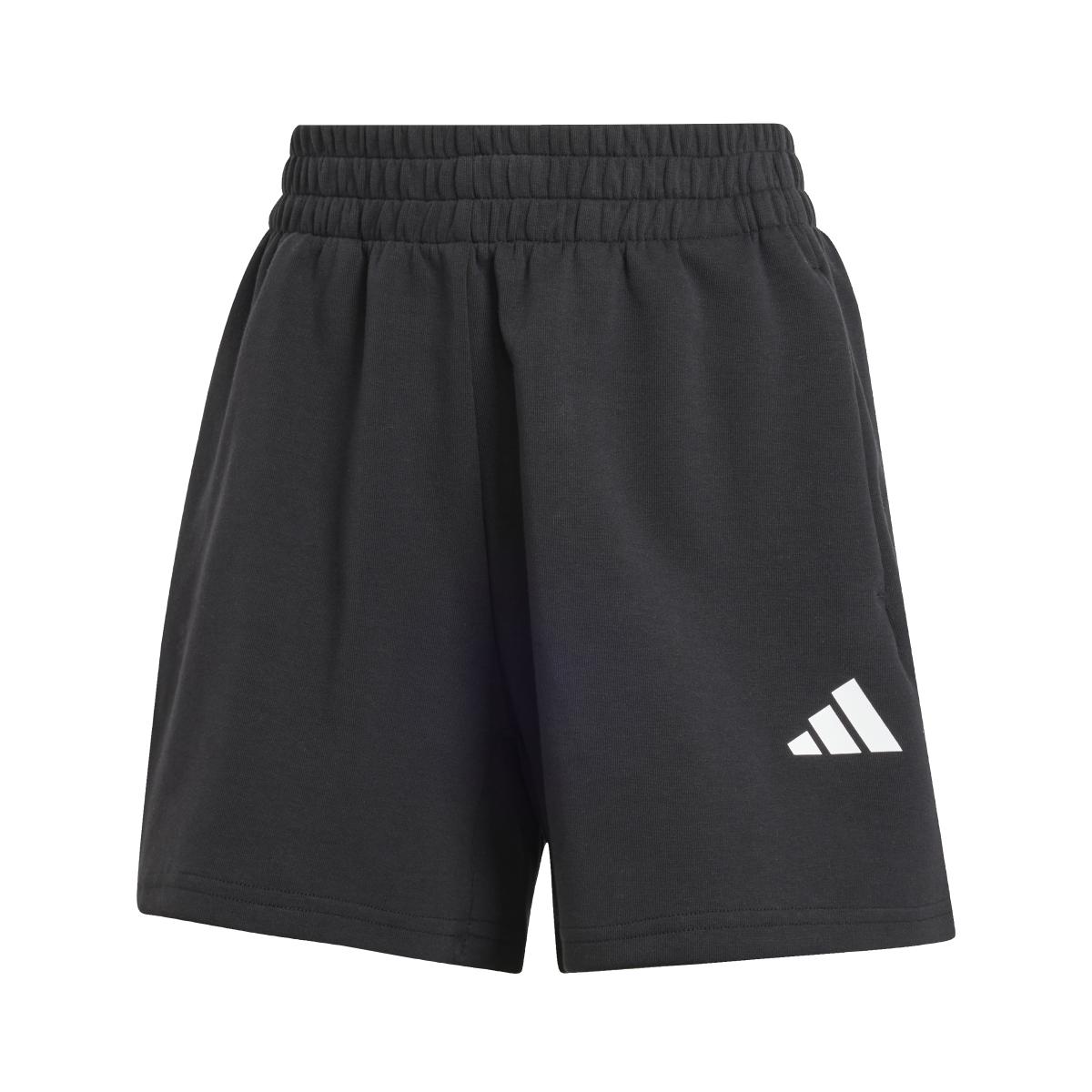product/a/d/adidas_jc5466_black_1.jpg