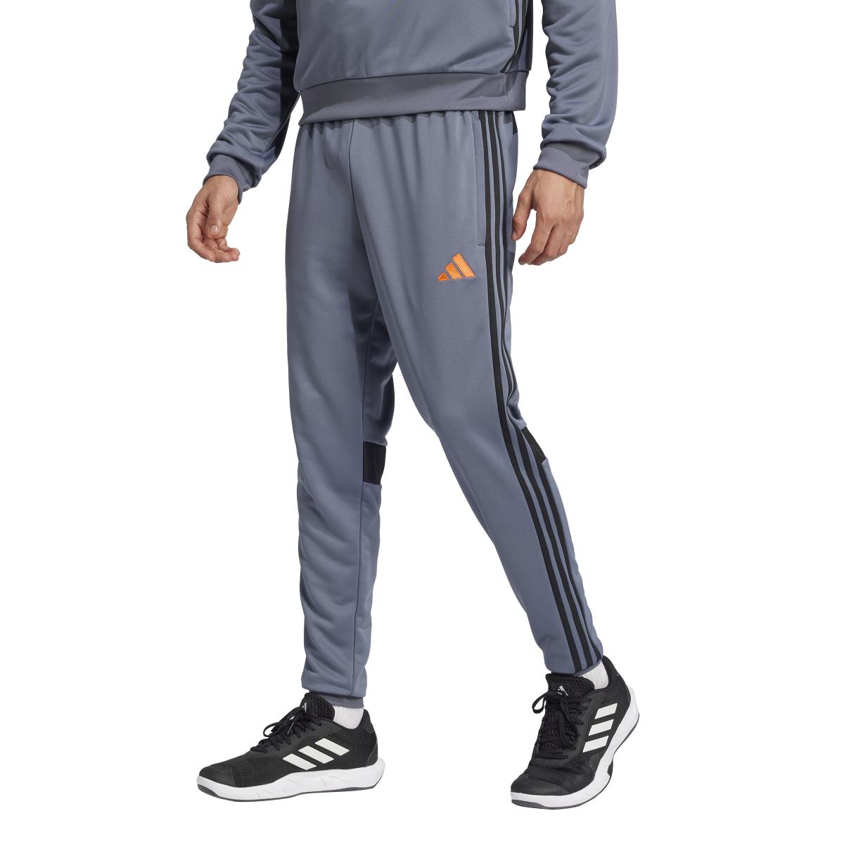 product/a/d/adidas_jc5468_tmonix-supora_2.jpg