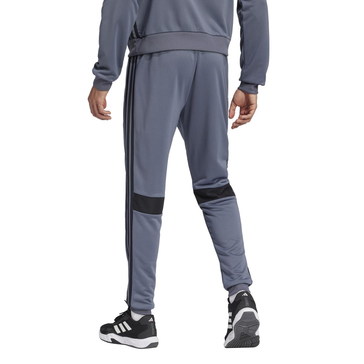 product/a/d/adidas_jc5468_tmonix-supora_3.jpg