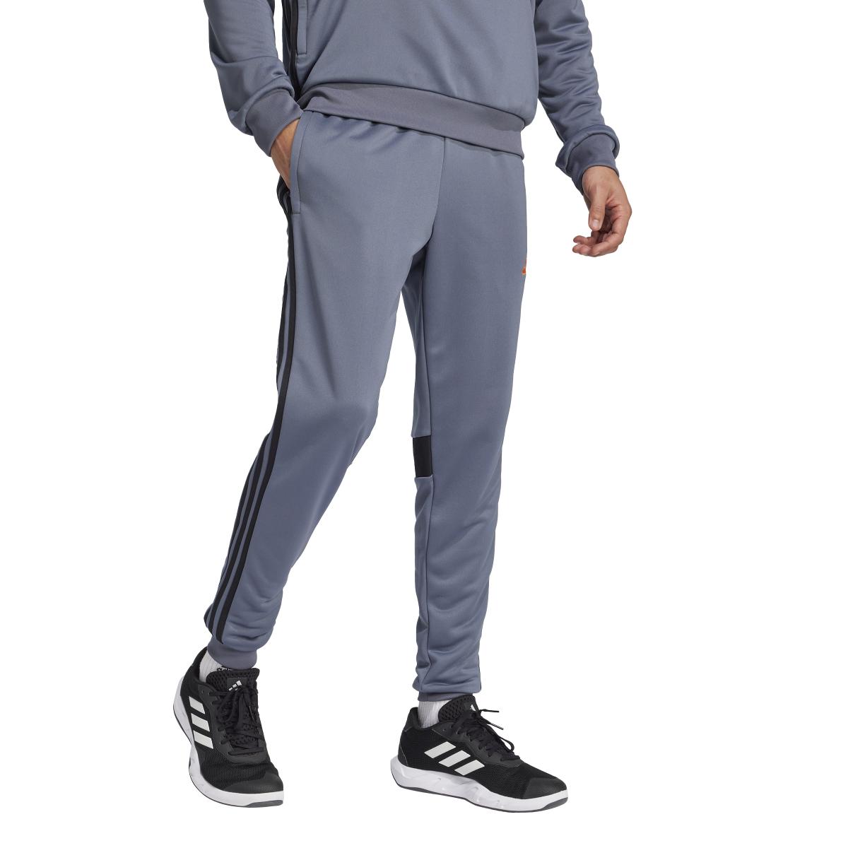 product/a/d/adidas_jc5468_tmonix-supora_4.jpg