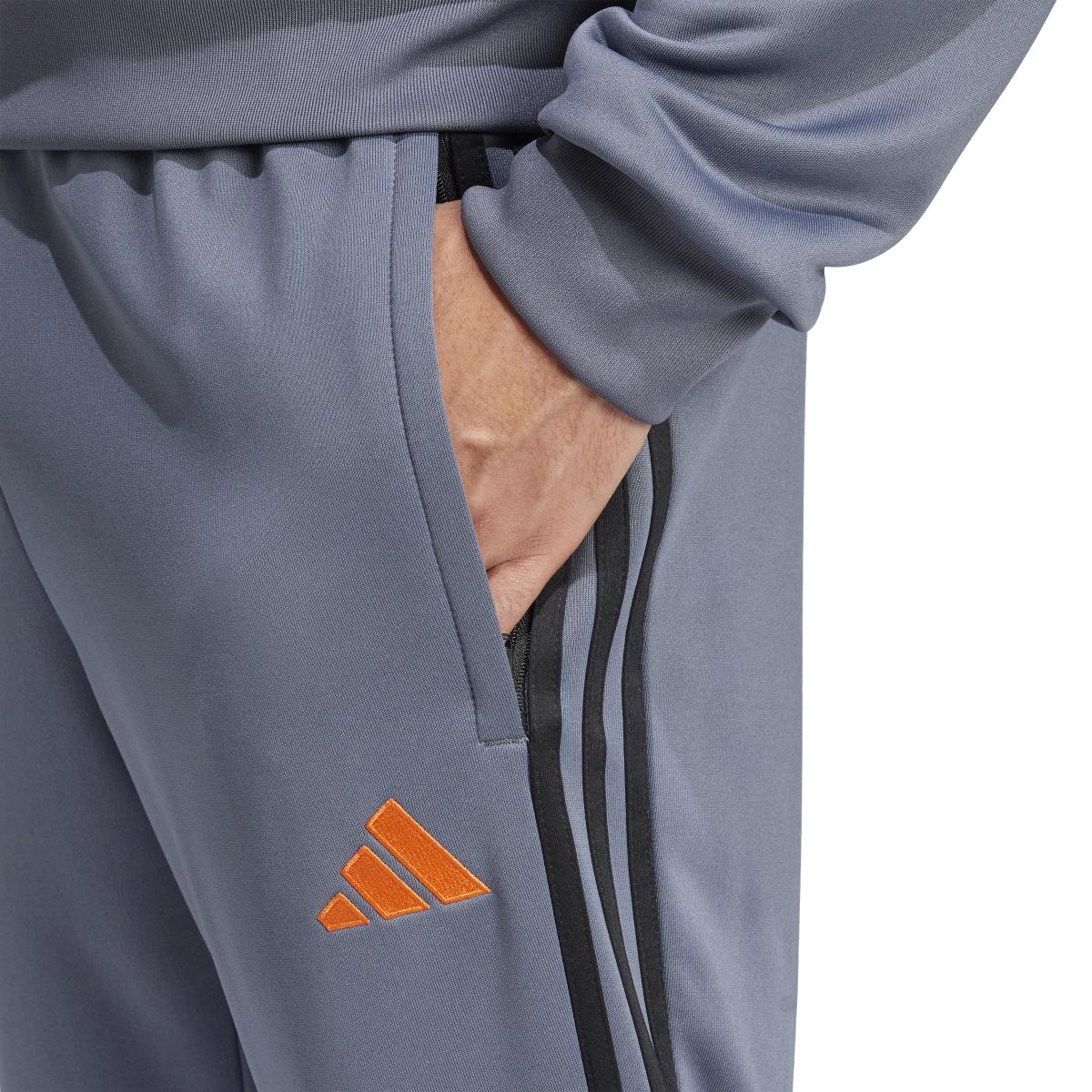 product/a/d/adidas_jc5468_tmonix-supora_6.jpg