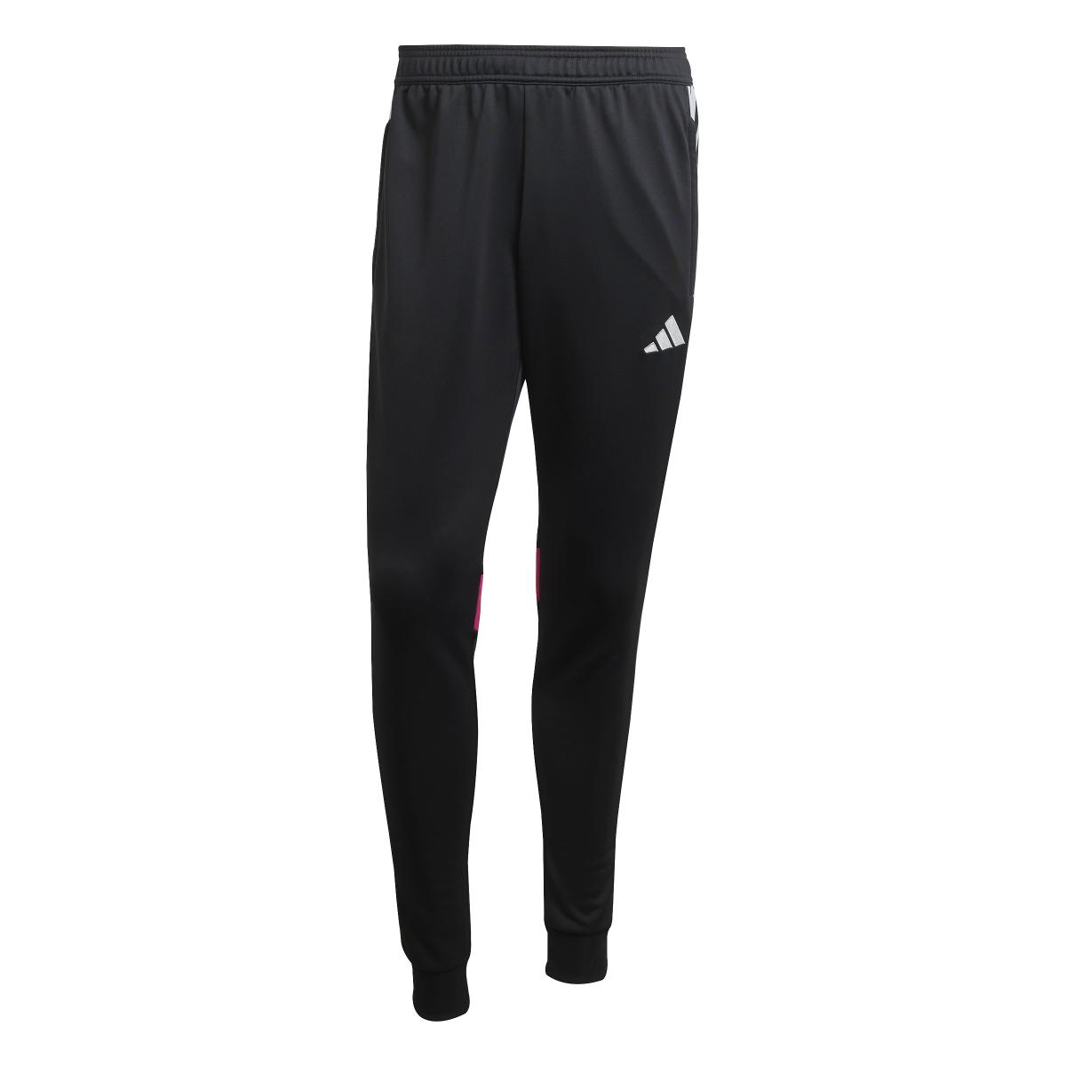 product/a/d/adidas_jc5469_black-clgrey-reamag_1.jpg