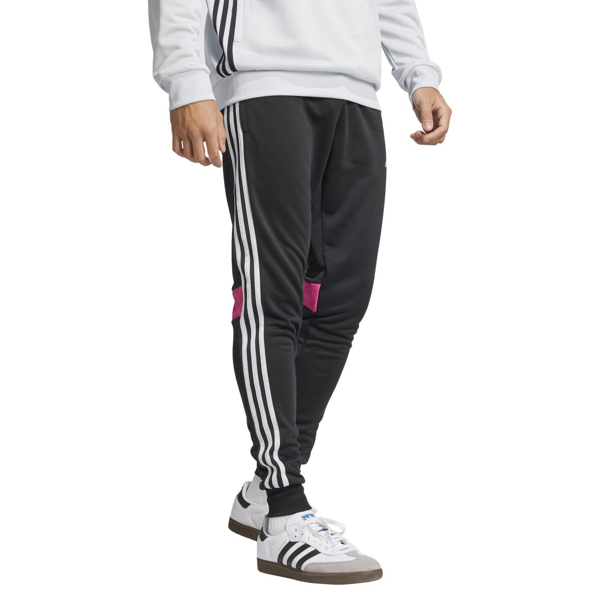 product/a/d/adidas_jc5469_black-clgrey-reamag_4.jpg