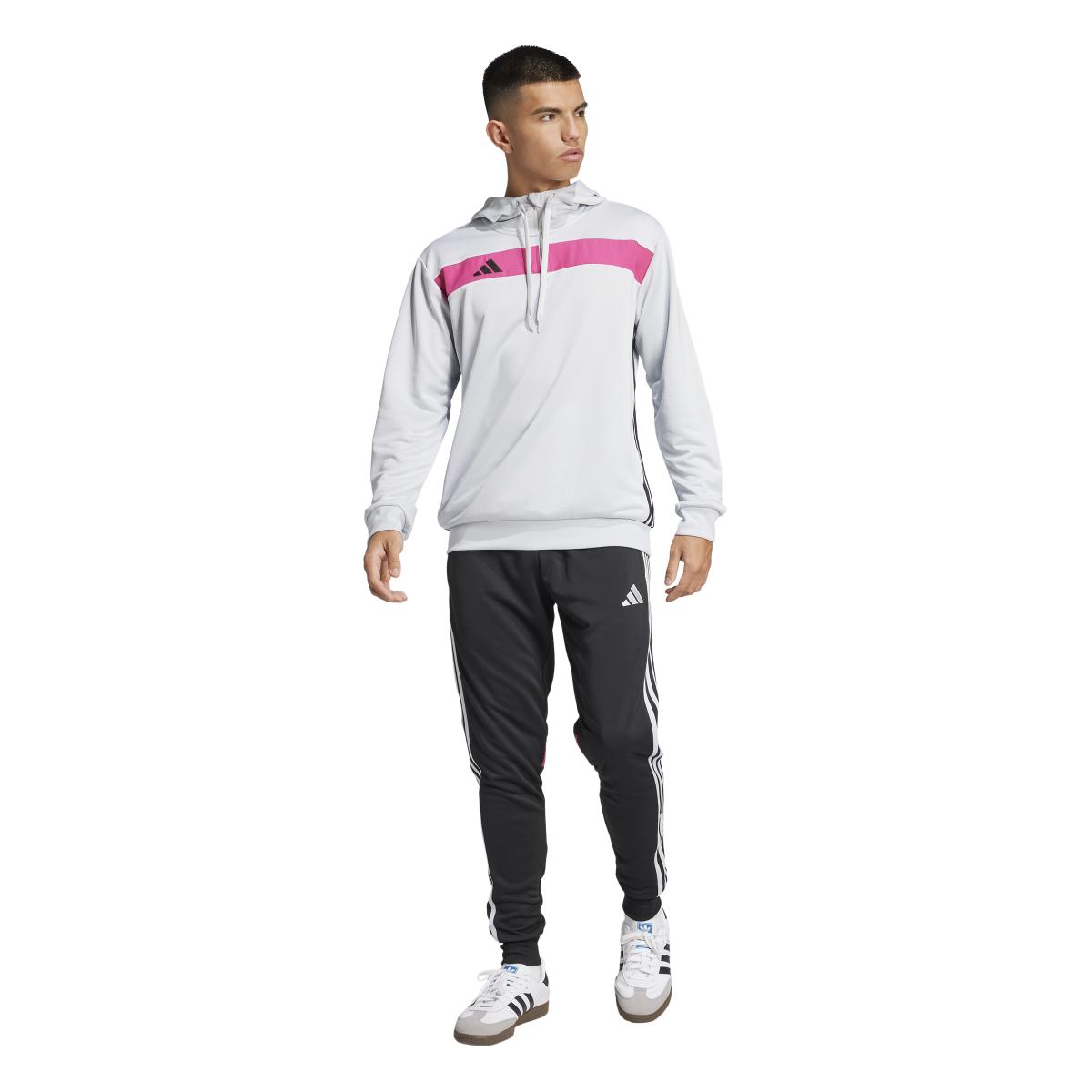 product/a/d/adidas_jc5469_black-clgrey-reamag_5.jpg