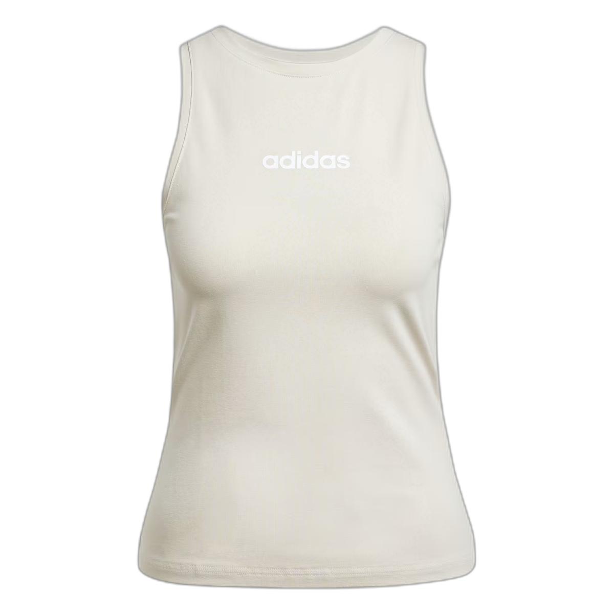 product/a/d/adidas_jc5790_wonalu-white_1.jpg