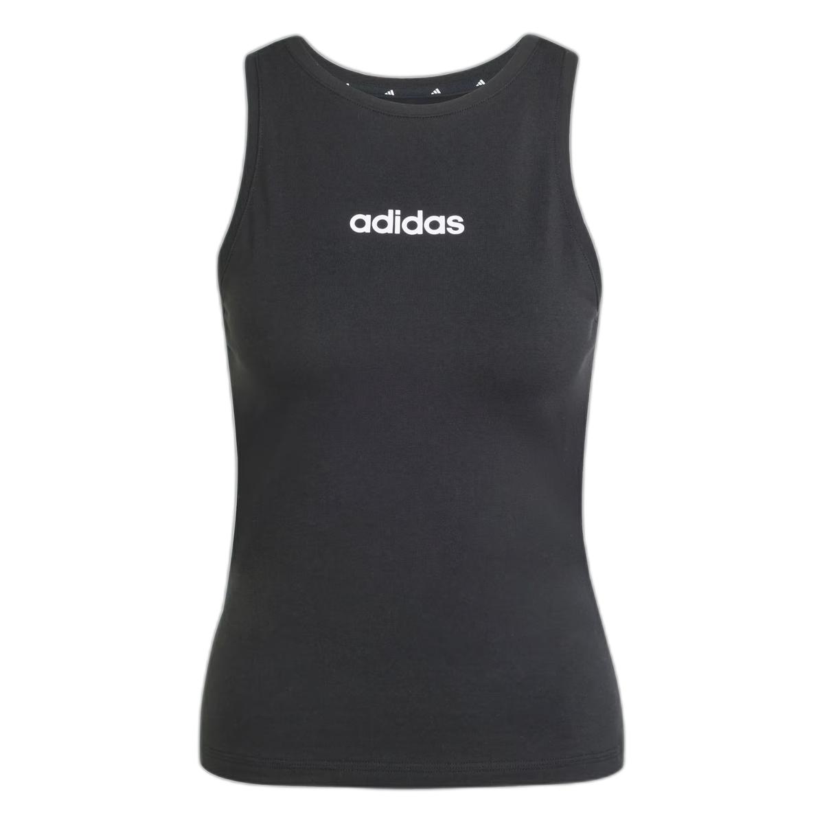 product/a/d/adidas_jc5798_black-white_1.jpg
