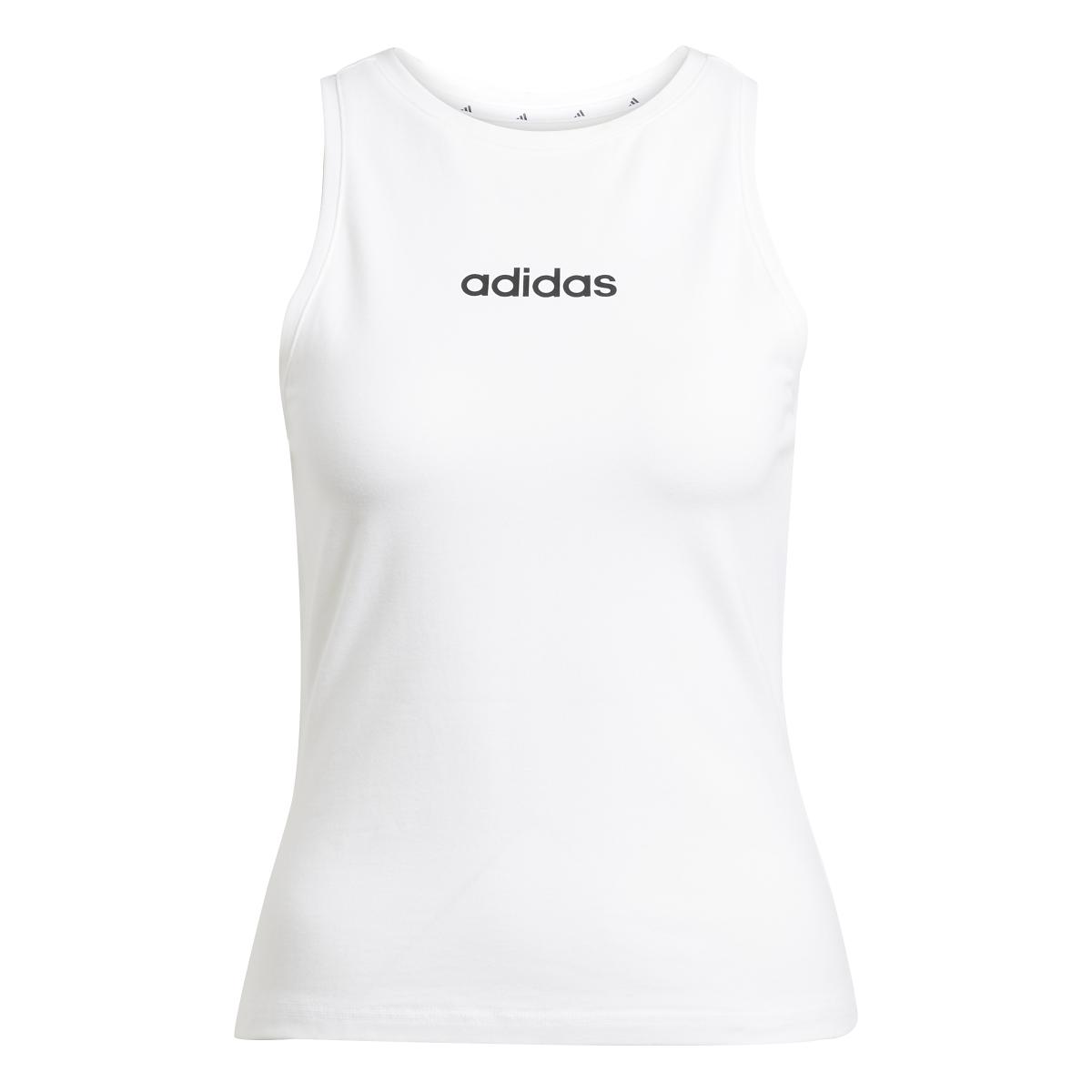 product/a/d/adidas_jc5799_white-black_1.jpg