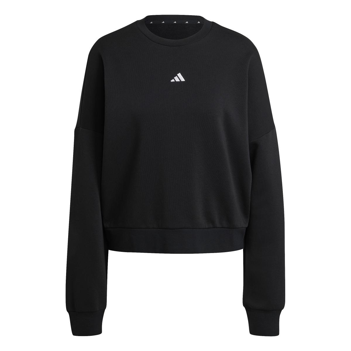 product/a/d/adidas_jc5932_black-white_1.jpg
