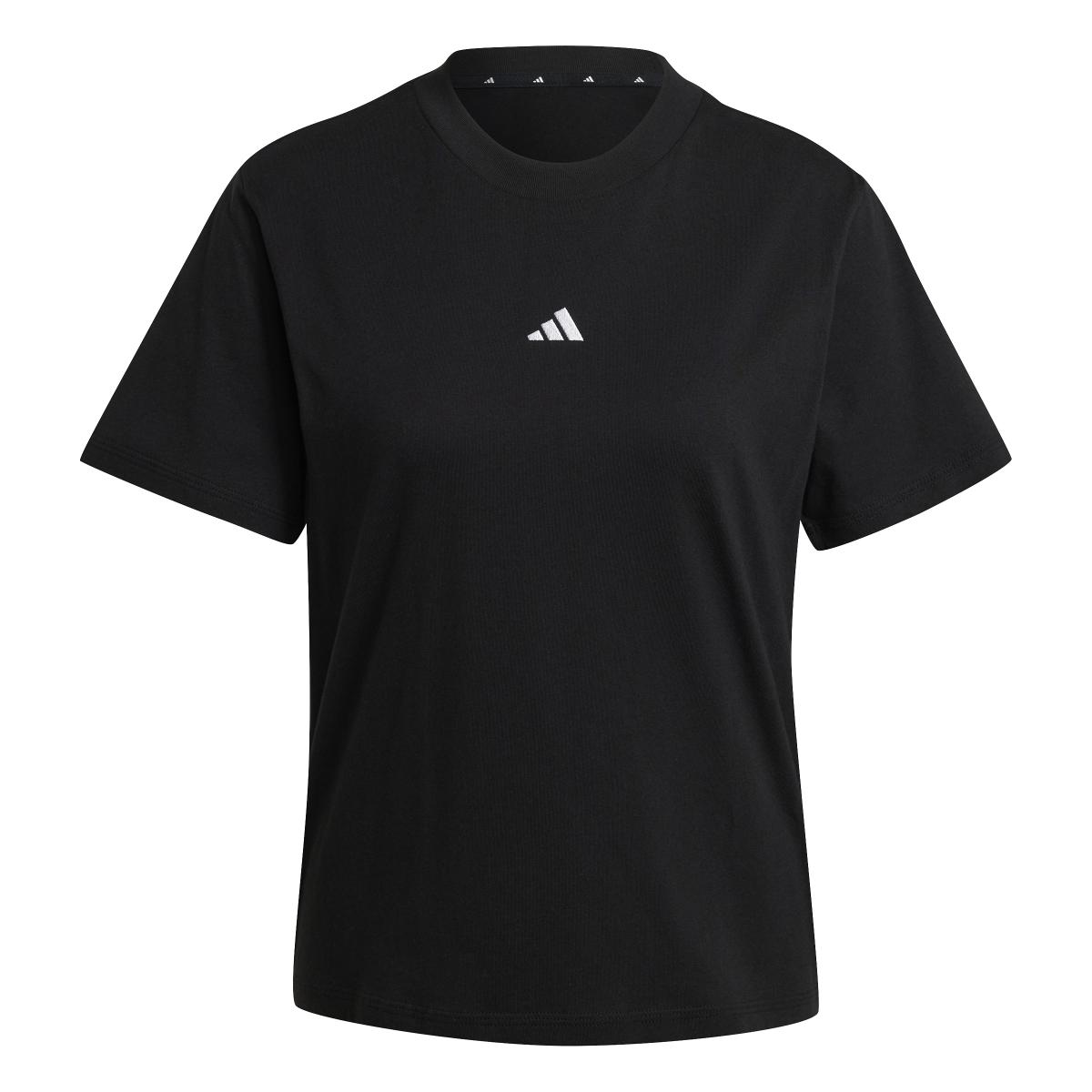 product/a/d/adidas_jc5943_black-white_1.jpg