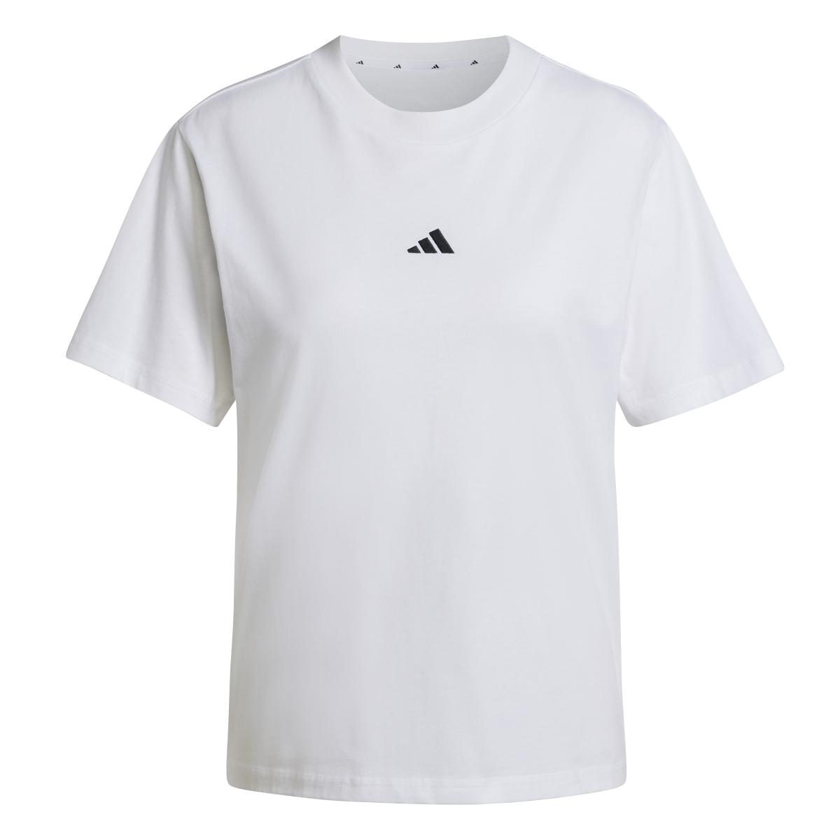 product/a/d/adidas_jc5944_white-black_2.jpg