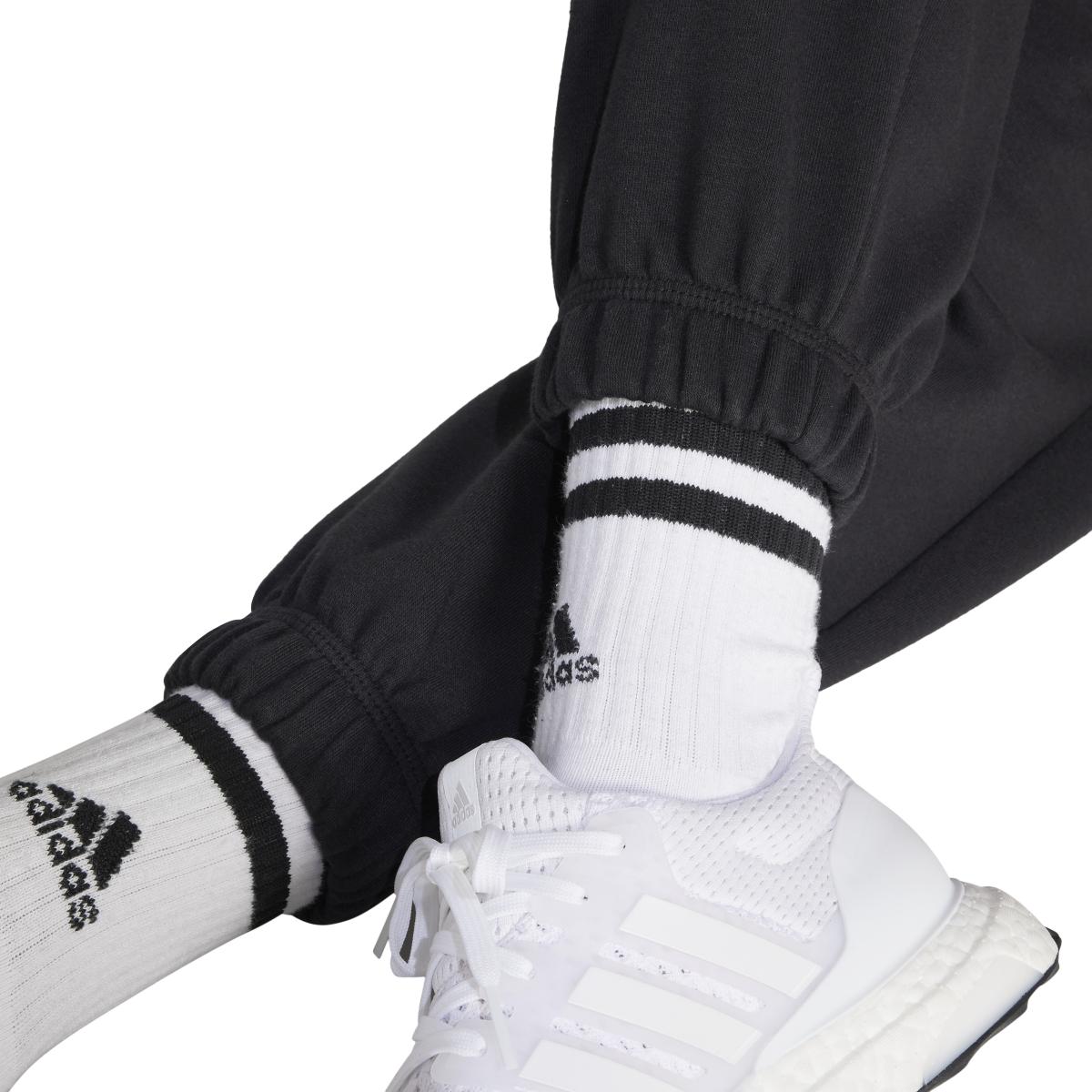 product/a/d/adidas_jc5948_black-white_6.jpg