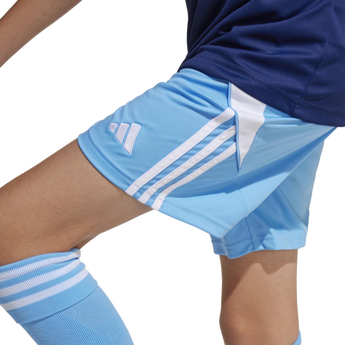 product/a/d/adidas_jc6203_5_apparel_on_model_detail_view_1_white.jpg