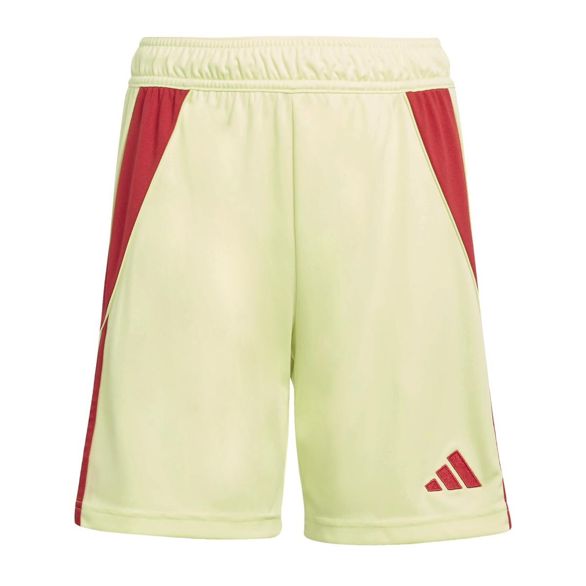 product/a/d/adidas_jc6206_pulyel_1.jpg