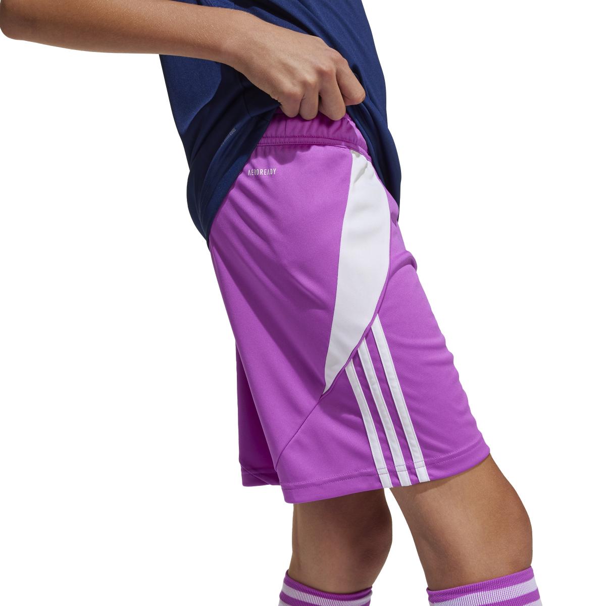 product/a/d/adidas_jc6207_5_apparel_on_model_detail_view_1_white.jpg