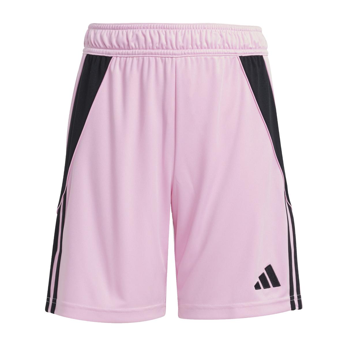 product/a/d/adidas_jc6208_trupnk_1.jpg