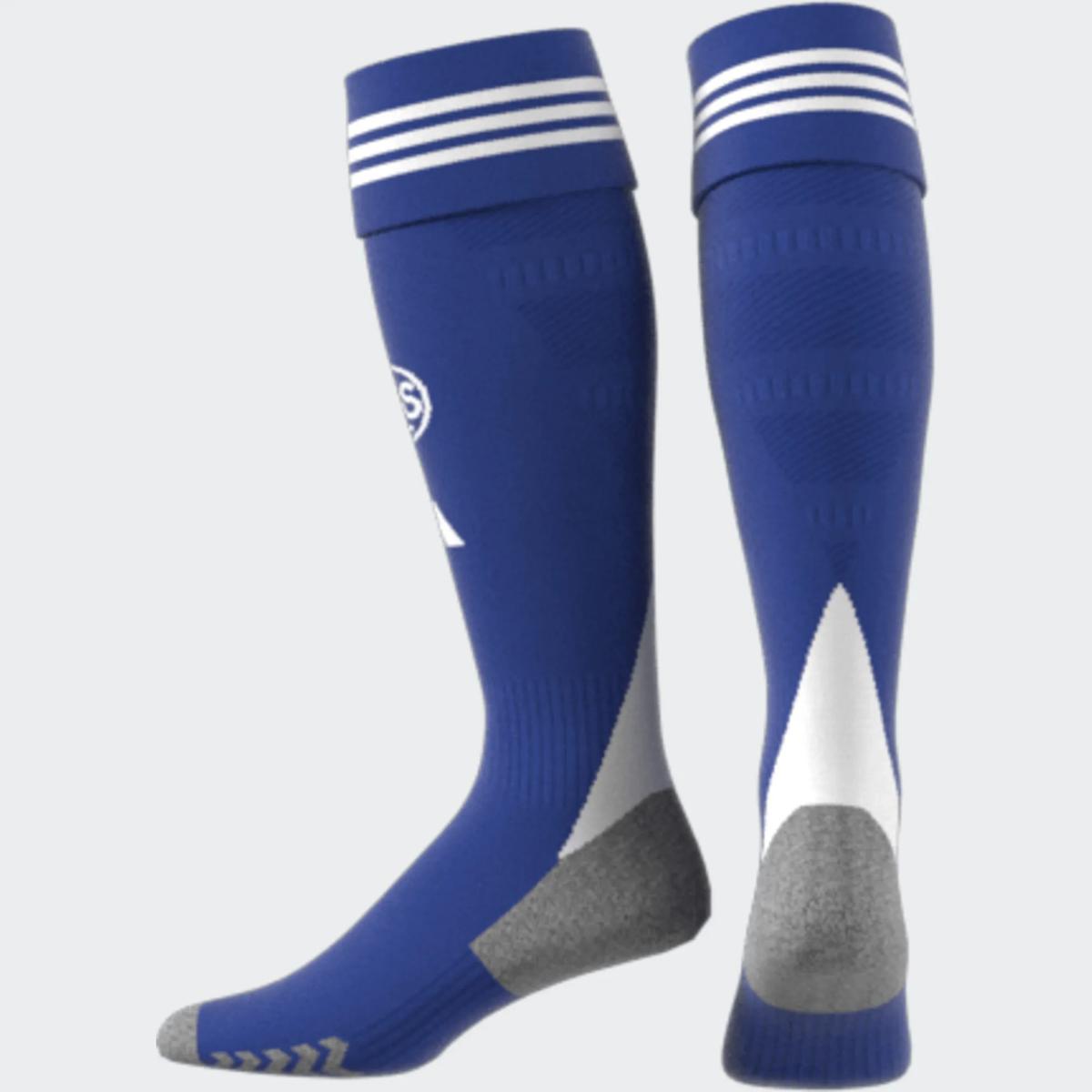 product/a/d/adidas_jc6345_royal-blue_2.jpg