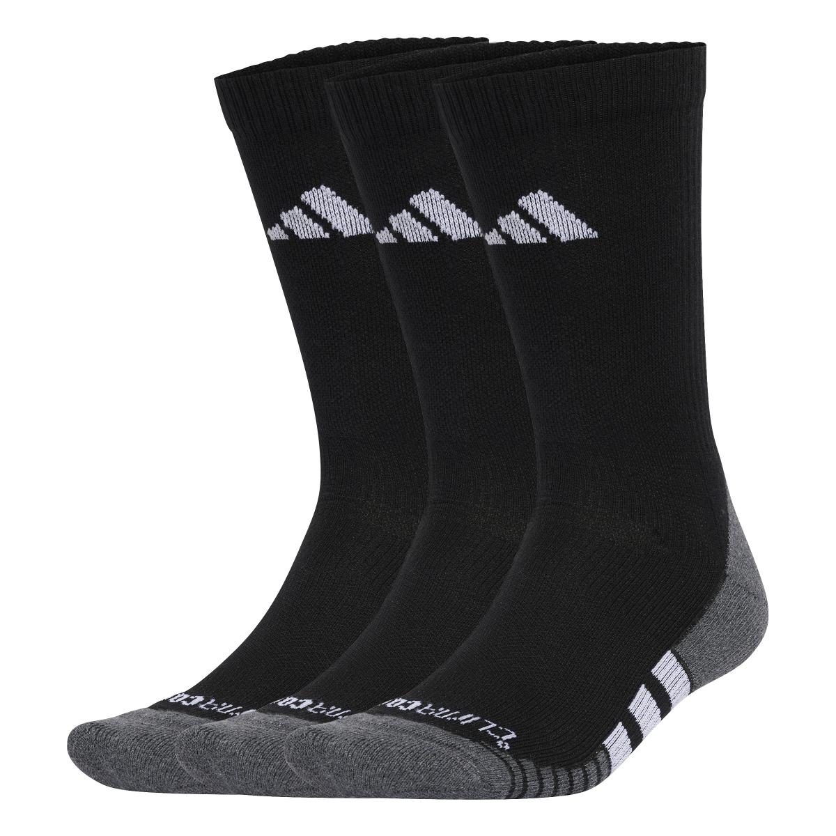 product/a/d/adidas_jc6411_black-white_1.jpg