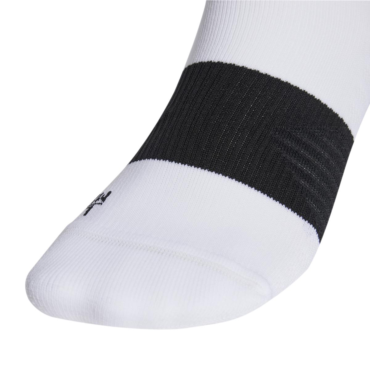product/a/d/adidas_jc6456_white-black_8.jpg