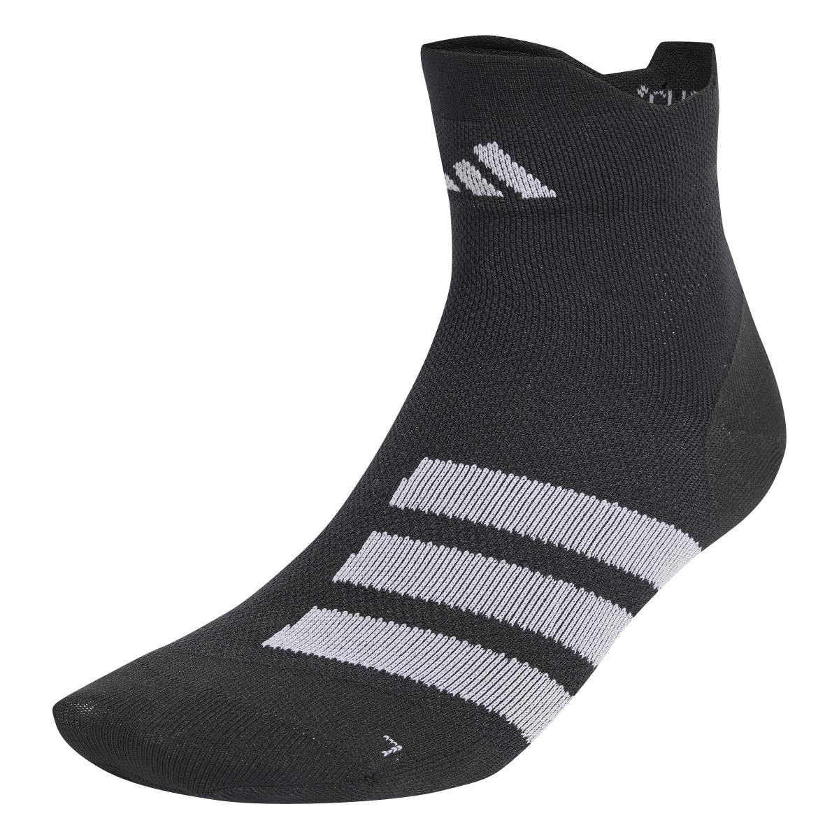 product/a/d/adidas_jc6463_black-white-white_1.jpg