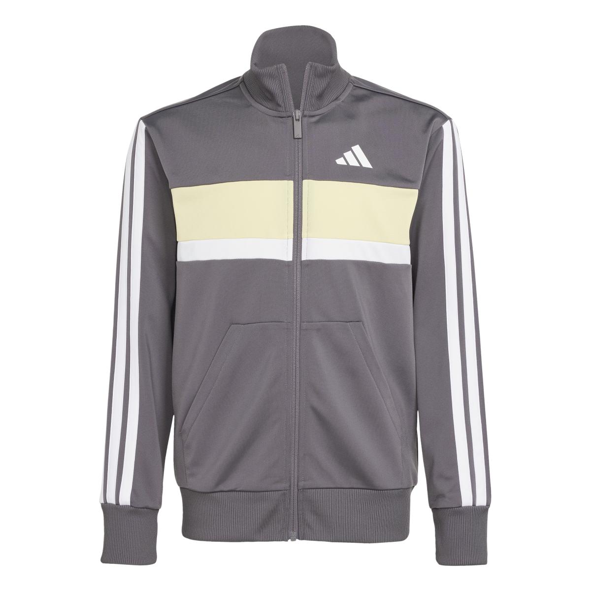 product/a/d/adidas_jc6660_grestr-white-powyel_1.jpg