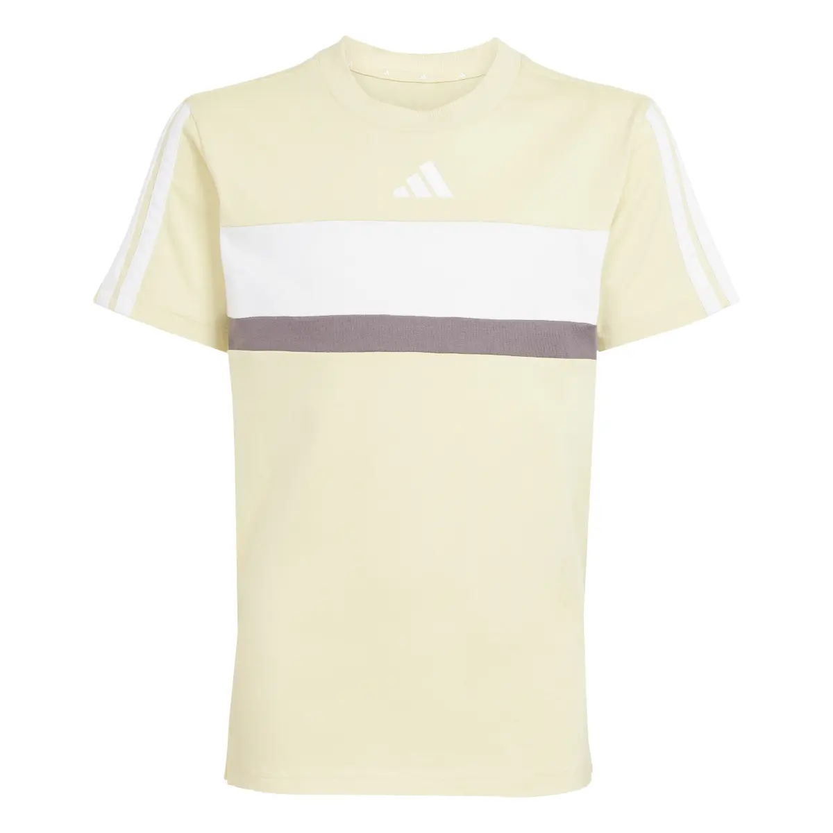 product/a/d/adidas_jc6661_powyel-white_1.jpg