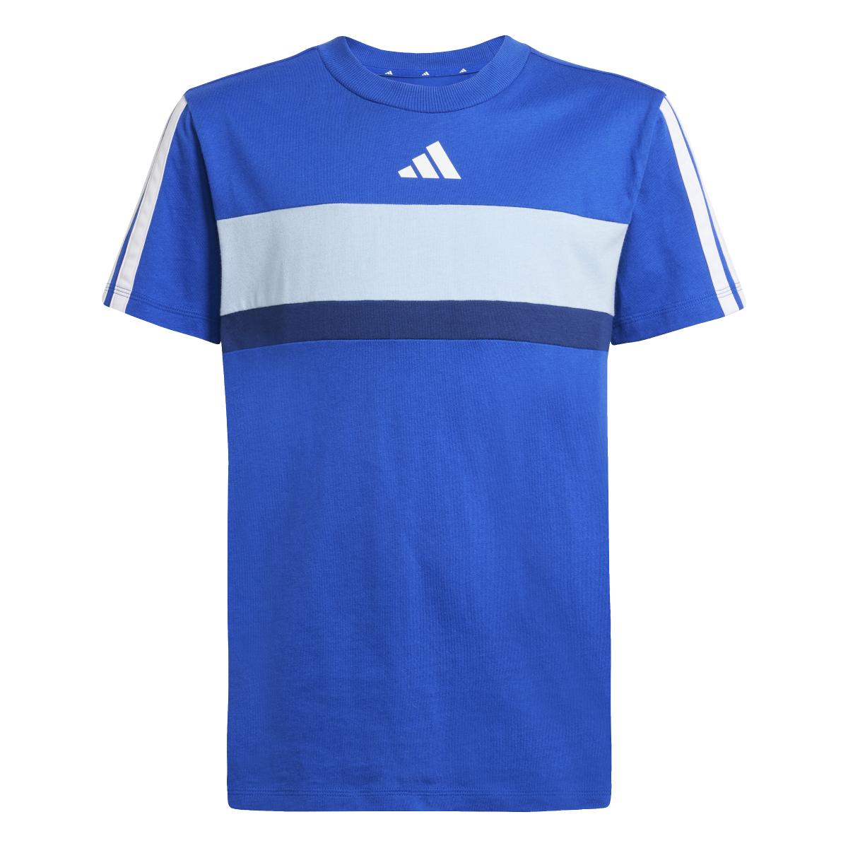 product/a/d/adidas_jc7470_royblu-cwhite_1.jpg