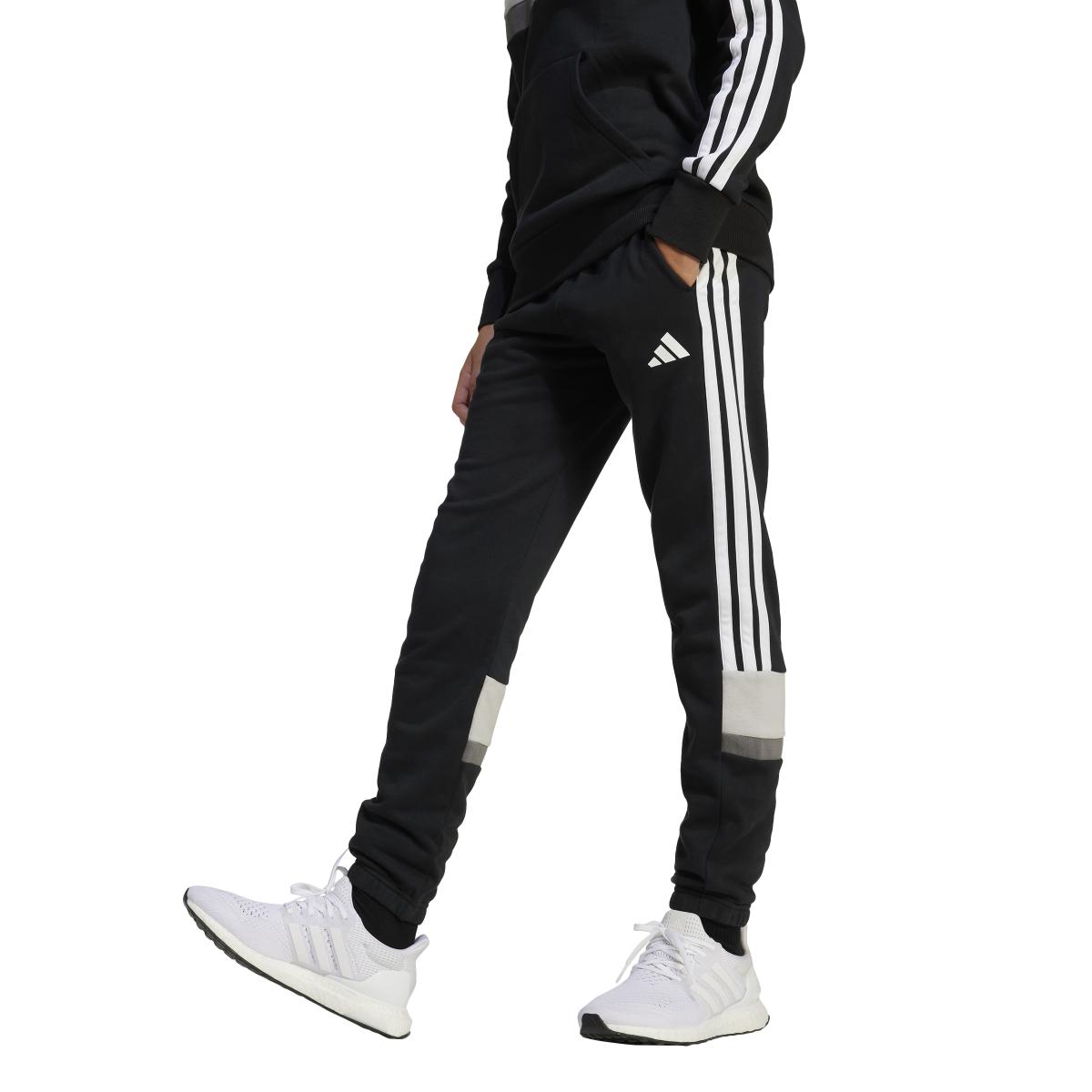 product/a/d/adidas_jc7486_black-white-gretwo_2.jpg