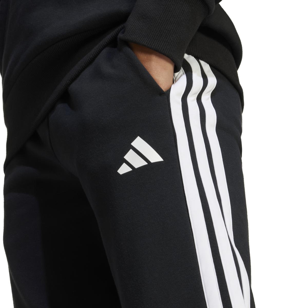 product/a/d/adidas_jc7486_black-white-gretwo_5.jpg